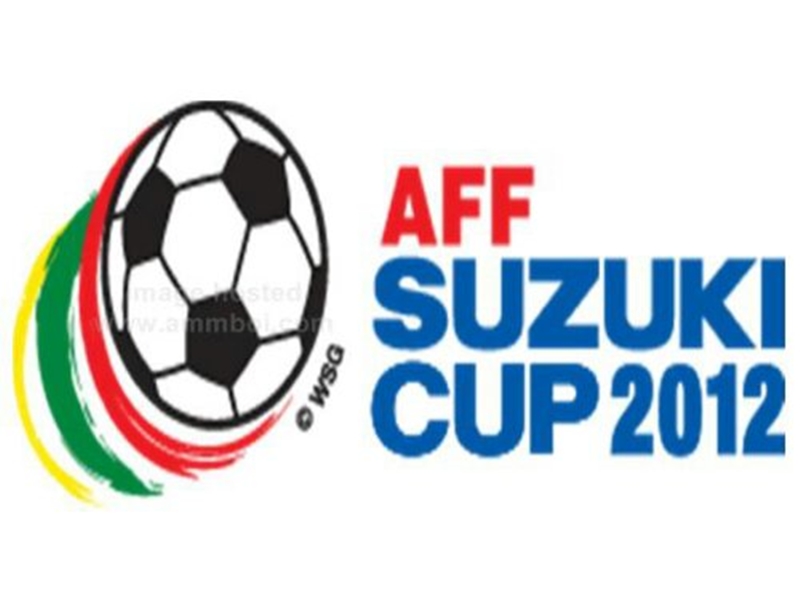 Siaran Langsung Piala AFF Suzuki 2019 Malaysia Vs 
