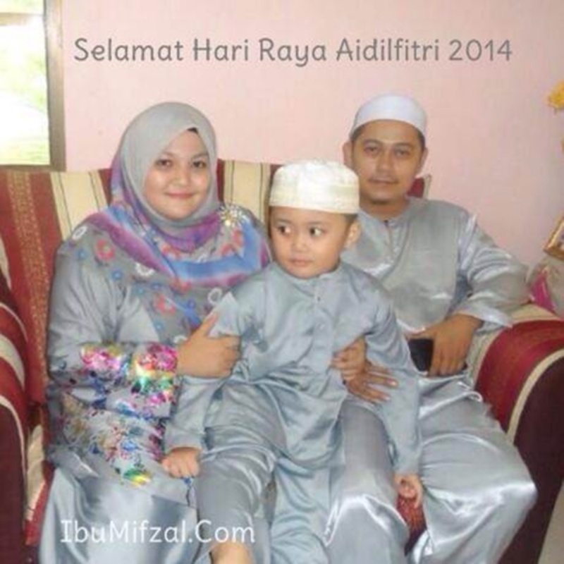 Sekolah Cuti Ganti Sempena Hari Raya Aidilfitri 2017 8945